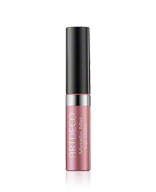 Artdeco Metallic Mat Lip Color 38 Hollywood Lipgloss 5 ml