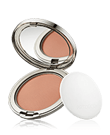 Artdeco Mineral Compact Powder 10 Basic Beige (9 g)