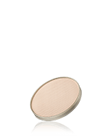 Artdeco Mineral Compact Powder Refill 05 Fair Ivory Puder 9 g