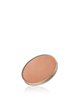 Artdeco Mineral Compact Powder Refill 10 Basic Beige Puder 9 g