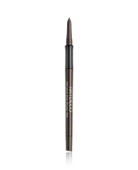 Artdeco Mineral Eye Styler Konturstifte