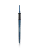 Artdeco Mineral Eye Styler 87 Mineral Dark Blue 0,4g