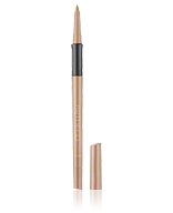 Artdeco Mineral Lip Styler 02 Mineral Skin Corrector Konturen 0,4 g