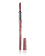 Artdeco Mineral Lip Styler 17 Mineral Vintage Nude Konturen 0,4 g