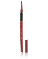 Artdeco Mineral Lip Styler 21 Mineral Naked Truth Konturen 0,4 g
