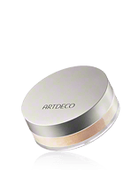 Artdeco Mineral Powder Foundation Puder