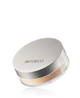 Artdeco Mineral Powder Foundation Puder