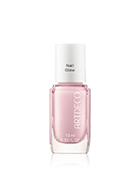 Artdeco Nagelpflege Nail Glow Nagellack 10 ml