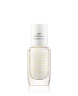 Artdeco Nagelpflege Nail Whitener French Look Nagellack 10 ml