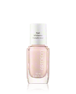 Artdeco Nagelpflege Nail Whitener French Rosé 10ml