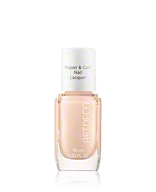 Artdeco Nagelpflege Repair & Care Nail Lacquer 10ml