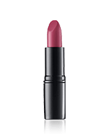 Artdeco Perfect Color Lipstick 946 Plum Power Lippenstift 4 g