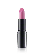 Artdeco Perfect Color Lipstick 955 Frosted Rose Lippenstift 4 g