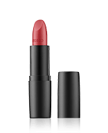 Artdeco Perfect Mat Lipstick 113 Soft Coral Lippenstift 4 g