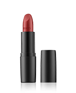 Artdeco Perfect Mat Lipstick 224 Cranberry Lippenstift 4 g