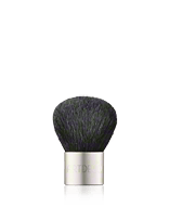 Artdeco Pinsel Brush for Mineral Powder Foundation 1-Stück