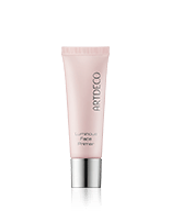 Artdeco Primer Luminous Face Primer 25ml