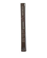 Artdeco Sculpting Brow Styler 05 Ash (0,15 g)