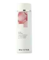 Artdeco Skin Yoga Face Micellar Rosewater Reinigungswasser 200 ml