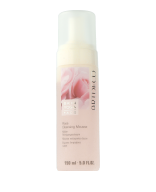 Artdeco Skin Yoga Face Rose Cleansing Mousse Reinigungsschaum 150 ml