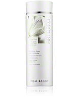 Artdeco Skin Yoga Face Soothing Tonic with Hamamelis Gesichtsspray 200 ml