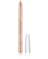 Artdeco Smooth Eyeshadow Stick 10 Pearly Golden Beige Lidschatten 3 g
