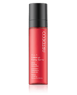 Artdeco Specials 3 in 1 Make-up Fixing Spray Gesichtsspray 100 ml
