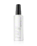 Artdeco Specials 3 in 1 Make-up Fixing Spray Classic Spezialprodukt 100 ml