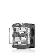 Artdeco Spitzer Duo Spitzer