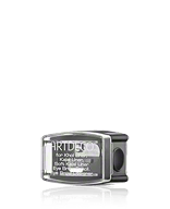 Artdeco Spitzer für Holzstifte Spitzer