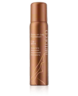 Artdeco Spray on Leg Foundation 30 Tan Medium Spezialprodukt 100 ml