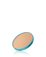 Artdeco Sun Protection Powder Foundation SPF 50 Refill Foundation