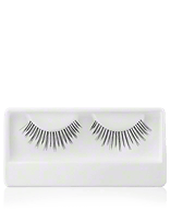 Artdeco Wimpern Strip Lashes 12 künstliche Wimpern 2 Stück