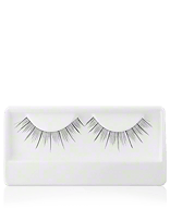 Artdeco Wimpern Strip Lashes 14 künstliche Wimpern 2 Stück