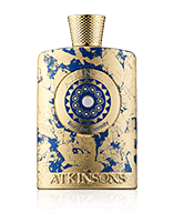 Atkinsons Born for Eternity Parfum Intense Spray 100 ml