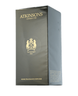 Atkinsons Home Fragrance Diffusers Kensington Affair Diffuser 500 ml