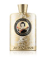 Atkinsons Shine Despite Everthing Parfum Intense Spray 100 ml