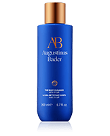 Augustinus Bader Body Care The Body Cleanser Duschgel 200 ml