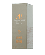 Augustinus Bader Body Care The Hand Treatment Handcreme 50 ml