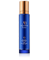 Augustinus Bader Cleanser & Toner The Cream Cleansing Gel Reinigungsgel 100 ml