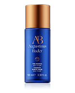Augustinus Bader Cleanser & Toner The Exfoliating Toner Reinigungslotion 100 ml