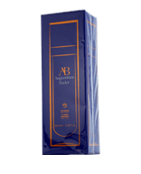 Augustinus Bader Face Care The Cream Tagescreme