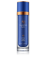 Augustinus Bader Face Care The Cream Tagescreme