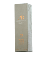 Augustinus Bader Face Care The Cream Tagescreme 30 ml