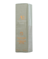 Augustinus Bader Face Care The Eye Cream (15 ml)