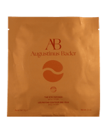 Augustinus Bader Face Care The Eye Patches Augenmaske