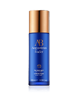 Augustinus Bader Face Care The Face Mist Gesichtsspray 100 ml