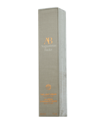 Augustinus Bader Face Care The Light Cream Tagescreme 30 ml