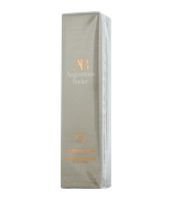 Augustinus Bader Face Care The Retinol Serum (50 ml)