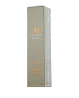 Augustinus Bader Face Care The Serum Serum